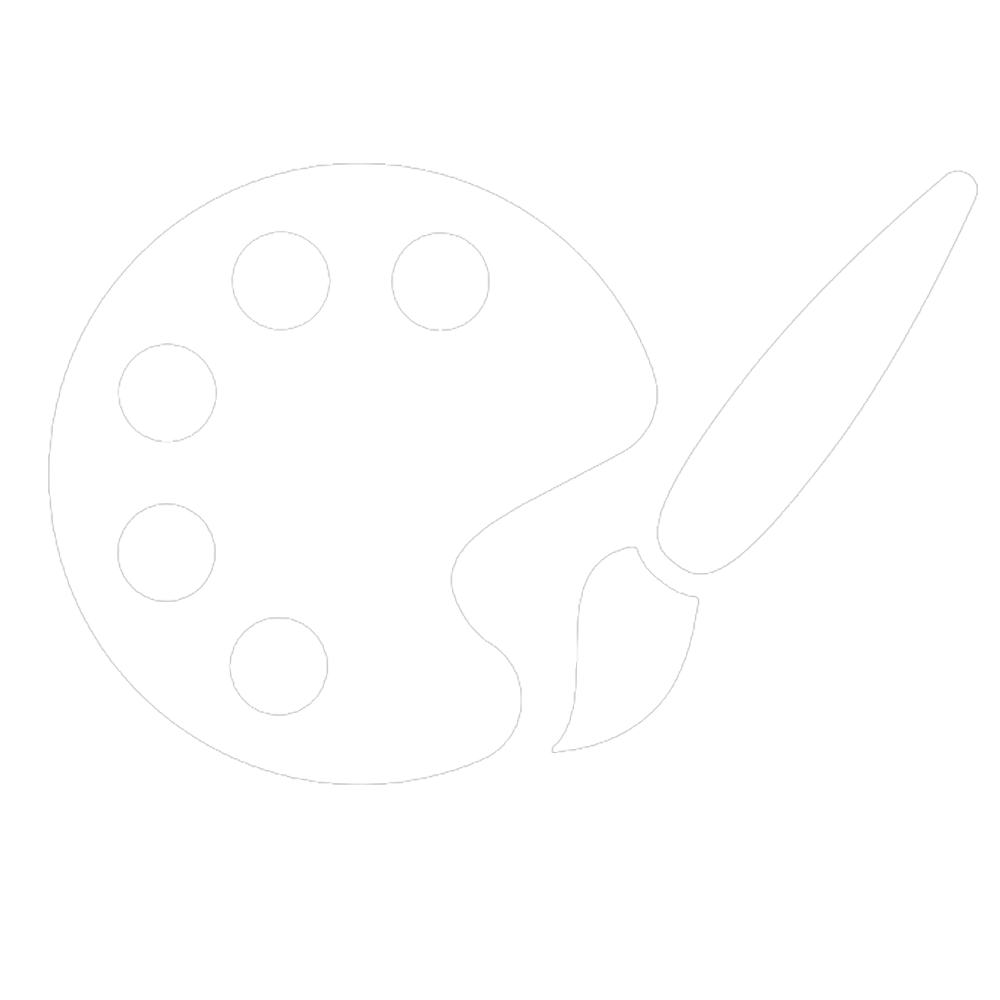 Kleuren